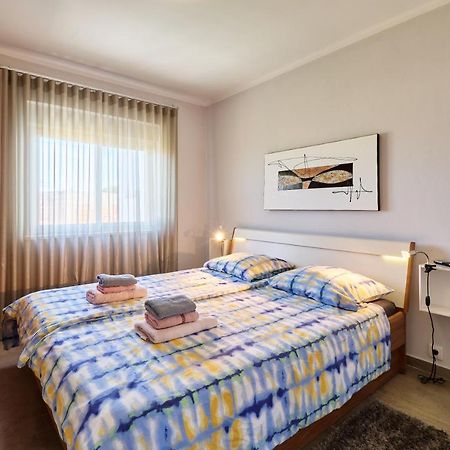 Bela Vista Nr. 4 Apartment Carvoeiro  Luaran gambar